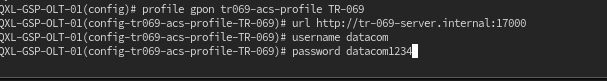adicionando_dados_no_profile.png