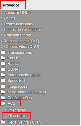alteracaosenha001.png