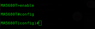 captura_de_tela_área_de_seleção_20230309145624.png