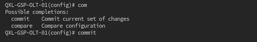 commitnasconfig.png