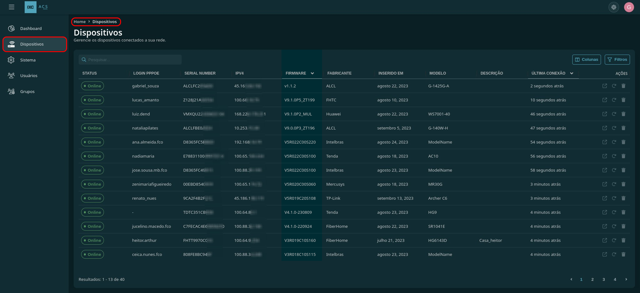 nv_dispositivo_firmware.png