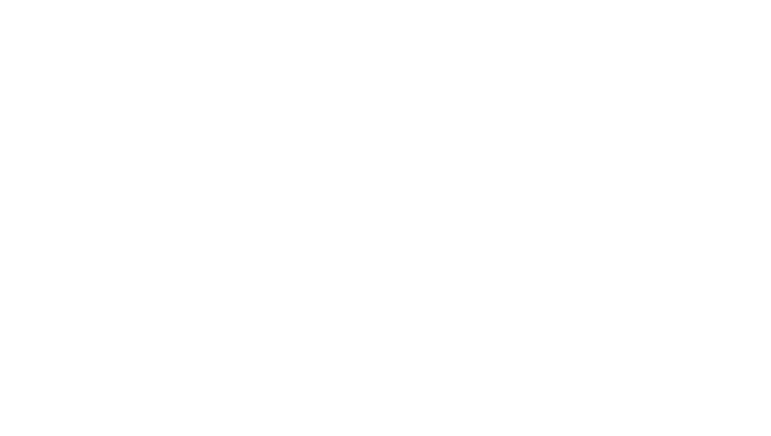 IXC Provedor