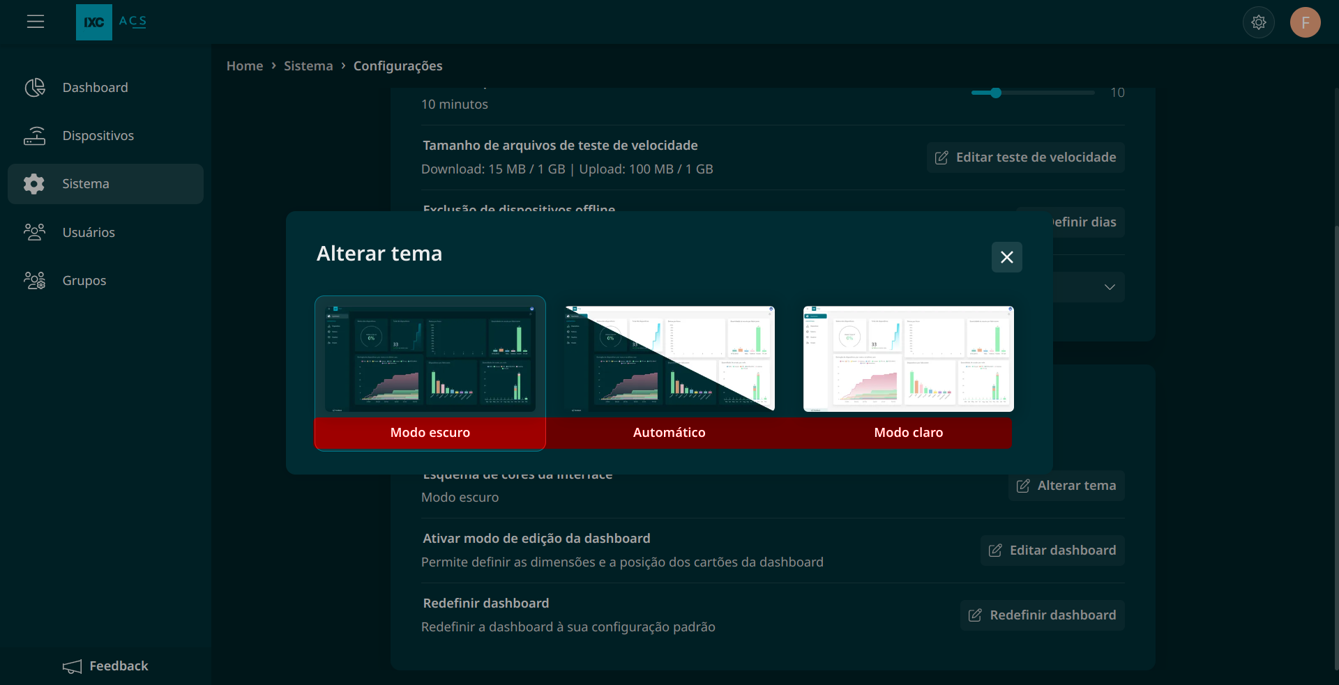 print14_editando_cores_layout.png