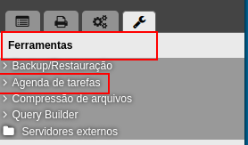 rotinasicronizacao01.png