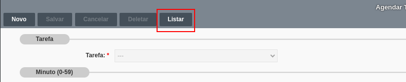 rotinasicronizacao03.png