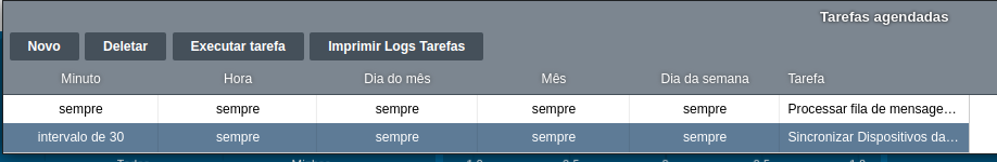 rotinasicronizacao04.png